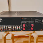 Pioneer A-335 vahvistin, hieno kunto! - pikkukuva 4