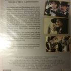 Coco Chanel (UUSI DVD) - pikkukuva 2