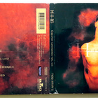 HIM, Greatest Lovesongs Vol.666 CD - pikkukuva 4