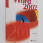 Jarkko Ahlqvist : Word 2002 - pikkukuva 1