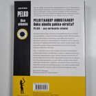 Isaac M. Marks : Pelko - osa elämää - pikkukuva 2