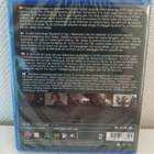 The Lair (Blu-ray) - pikkukuva 2
