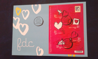 fdc 2008 catch u