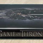 Game of Thrones: Kausi 1 (2011) Blu-ray - pikkukuva 3