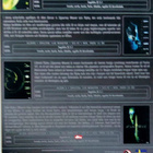 ALIEN COLLECTION DVD (4 DISC) - pikkukuva 2