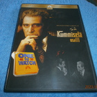 KUMMISETÄ OSA 3 - DVD - pikkukuva 1