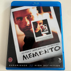 Memento - pikkukuva 1