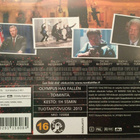 Olympos on valloitettu - DVD • - pikkukuva 5