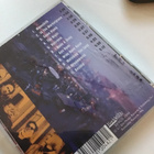 The Boots - marketplace CD - pikkukuva 3