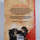 Simon Reid-Henry : Fidel & Che : ystävät vallankumouksessa - pikkukuva 2