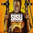 sisu road to revenge (21 868) UUSI -FI- DVD jorma tommila - pikkukuva 2