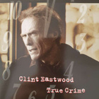 CLINT DVD EASTWOOD TRUE CRIME - pikkukuva 1