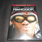 Hancock - Will Smith - pikkukuva 1