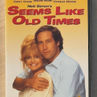 Vanha suola janottaa (1980) Chevy Chase & Goldie Hawn - pikkukuva 1