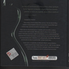 Fagerholm & Riihimaa: Albert Järvinen, JK 2010, sid,1.p,K3++ - pikkukuva 2