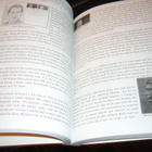 Daly - Warfield : Celtic & Ireland in Song and Story + 2CD - pikkukuva 5
