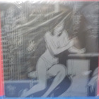 COUCH SLUT - CONTEMPT U.S 2017 JUL 28 M-/M- LP - pikkukuva 2