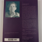Rosalind E. Krauss : The Optical Unconscious - pikkukuva 2