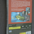DVD Submarine 707 R ( 2004 ) - pikkukuva 2