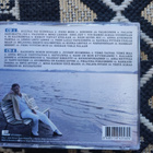 Jukka Kuoppamäki Kaikki Parhaat - pikkukuva 2