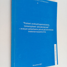 Kaisa Kostamo-Pääkkö : "Puheet avohuoltopainotteisia, toi... - pikkukuva 1