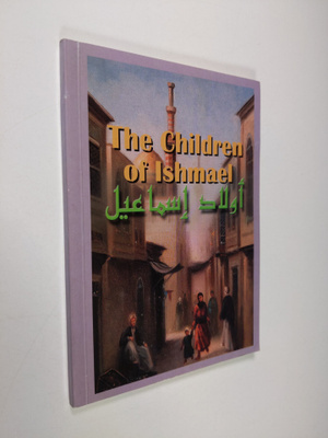 The children of Ishmael