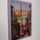 The children of Ishmael - pikkukuva 1