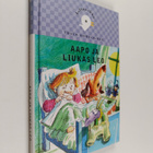 Tuula Korolainen : Aapo ja liukas Leo - pikkukuva 1