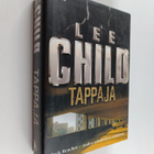 Lee Child : Tappaja - pikkukuva 1