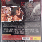 Prom Night (DVD) - pikkukuva 2