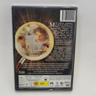 Nuori Sherlock Holmes – Pelon Pyramidi ( dvd ) - pikkukuva 2