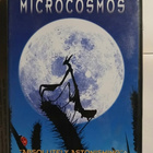 Microcosmos (UK DVD) - pikkukuva 1
