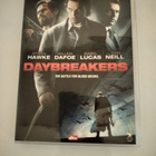 daybreakers - pikkukuva 1