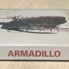 ARMADILLO (2010) kohuttu Afganistan-dokumentti (UUSI) - pikkukuva 3