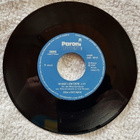 ESA LEHTINEN - MINÄ JA METSURIN POLLE - SINGLE 1985 - pikkukuva 2