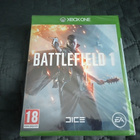 Battlefield 1 ( XBOX One ) **muoveissa** - pikkukuva 1