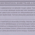 Terence Conran: Sisustajan toimivat säilytystilat - pikkukuva 3