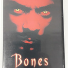 Bones (Snoop Dogg, dvd) - pikkukuva 2