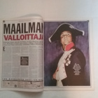 City lehti Turku 3 / 2004 Rasmus Lauri Ylönen - pikkukuva 2
