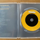DVD Mamba & Vantaan viihdeorkesteri – Konserttilavalla - pikkukuva 3