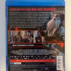 There's Something In The Barn (Blu-ray) 2023 - pikkukuva 2