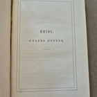J: En samling dikter (v. 1863) - pikkukuva 3