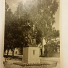 Vaasa. Patsas. V. 1940 kulkenut kortti - pikkukuva 1