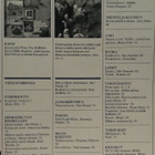 Kotiliesi N:o 14 heinäkuu 1981 - pikkukuva 2
