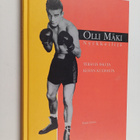 Olli Mäki : Olli Mäki : nyrkkeilijä - pikkukuva 1