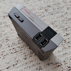 Nintendo Classic Mini NES - pikkukuva 3
