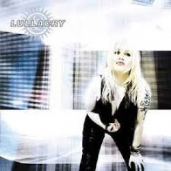 Lullacry - Be My God (CD)