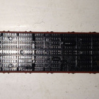 Minitrix 3207 ( N = 1:160 ) - pikkukuva 4