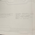 The Orb & David Gilmour: Metallic Spheres Deluxe 2cd - pikkukuva 3