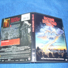 RETURN OF THE LIVING DEAD 2 (1988, EI FI-text)*** - pikkukuva 4